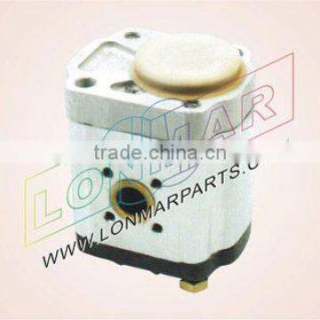 LM-TR02144 1P1-152ADR3 070699 FIAT Tractor Parts PUMPS & HYDRAULIC Parts