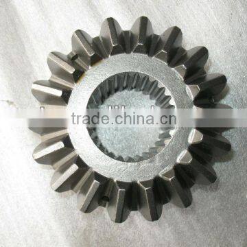 Gears for SDLG,LIUGONG,XCMG,LG958L,ZL50G,CLG856