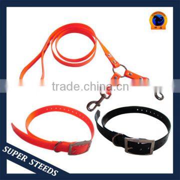 Fashion Hotsell Orange Dog Leash Coupler