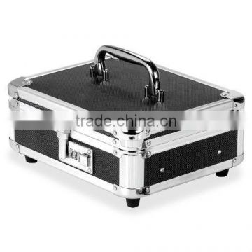 Aluminum cash Case (ZYD-455)