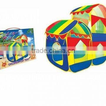 Tent toys, toys tent, tents toys for kids, kids toys tents, mini tent