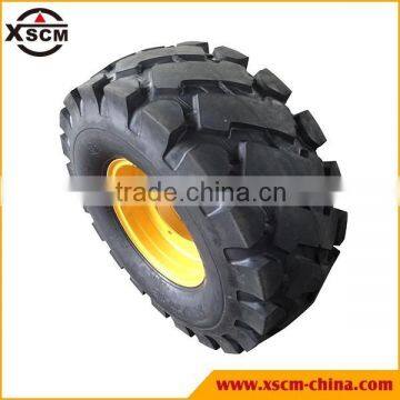 20.5-70-16 Selling cheap tyre price list