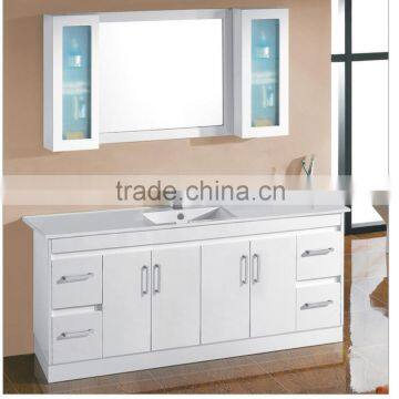 french style modern commercial bathroom vanities