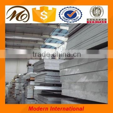 Metal Alloy Aluminum plate Price