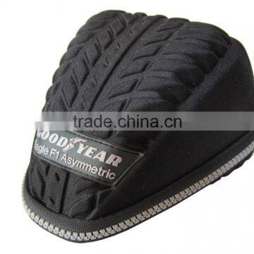 EVA Watch Packaging Box photo-2