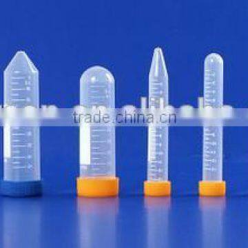 3ml 100ml centrifuge tube