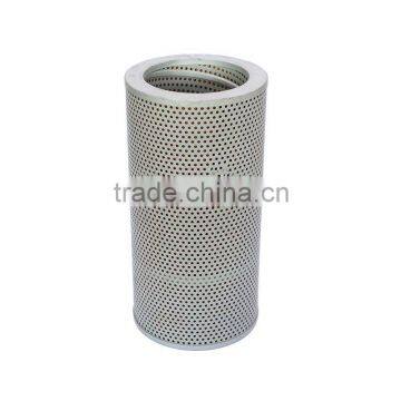 Hydraulic filter truck body parts 2474Y1003A