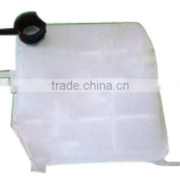 excellent quality for MERCEDES BENZ truck water tank