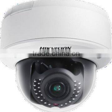 Hikvision CCTV Security Dome Wifi IP Camera,outdoor wifi hikvision ip camera iDS-2CD6124FWD-I(Z)/H