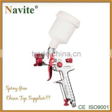 HVLP Spray Gun NA2003B