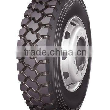ROADLUX 305 tyre longmarch/roadlux tyre,roadlux tbr tyres,roadlux tbr tyres