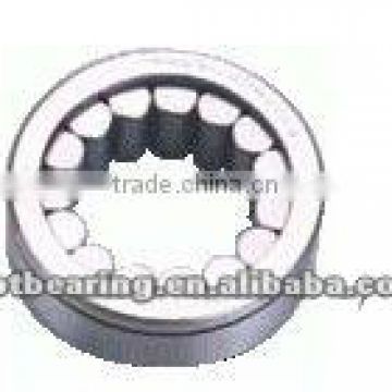 (NAV4005,NAV4008,NAV4012 )Full complement needle roller bearings