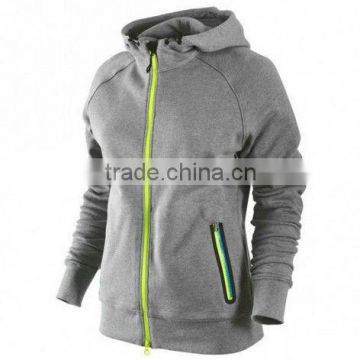 smart casual sport wear for men hoodies