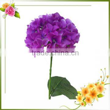 cheap giant loose artificial flowers