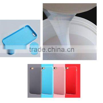 Molding Silicone Rubber Silicone Sealant Price