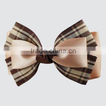 Wholesale Gift Set Hair Bows For Sale