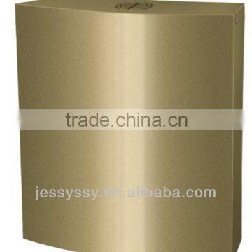 Color Water Tank for Squat Pan 035A 035B 035C photo-3