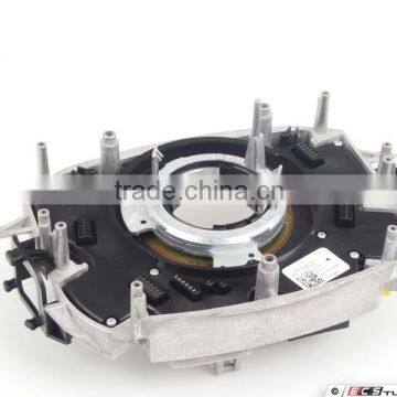 61319289173 STEERING COLUMN SWITCH GENUINE