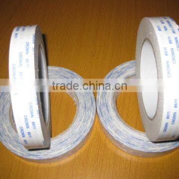 fashion double sided adhesive tape