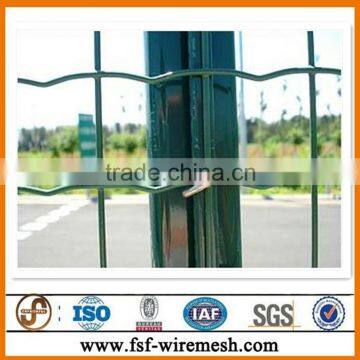 50x50mm Holland Electric Welded Wire Mesh Hot Sale Have Stock Price List photo-2