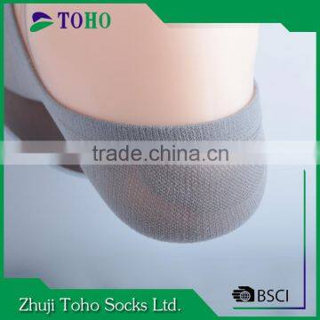Wholesale Cheap Ankle Elastic Yarn For Invisible Socks