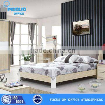Chinese Furniture/Furniture For Sale/China Furniture PG-D15B