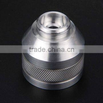 CNC Product for Photographic Equipment/ Aluminum