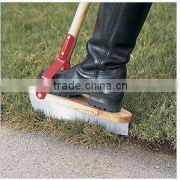 Step Lawn Edger