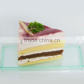 hot sale microwave safe plastic plates