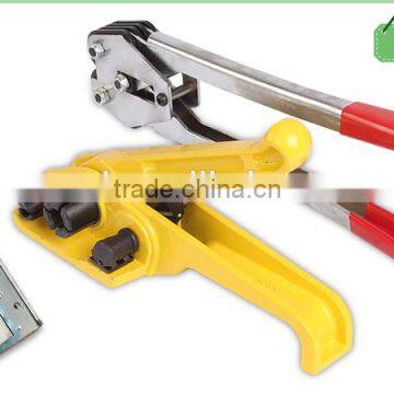 B311 Manual Ply-paper Carton Strapping Tool, manual strapping tools