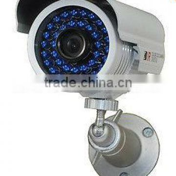 KO-GCCTV990 IR Dome Camera CCTV Camera System With Best Quality