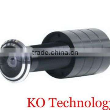 KO-Mini1008 MINI CCTV Camera Security Camera System