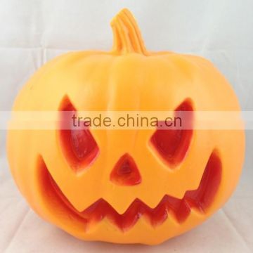 Halloween toys pumpkin lanterns