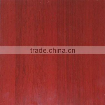 Prepainted Glavalume Steel Sheet,ppgl