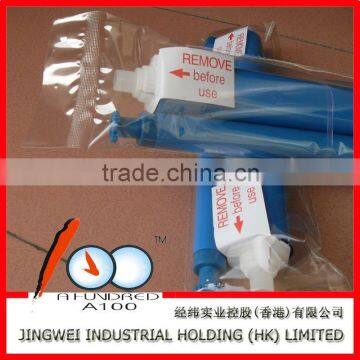 Fax Film Kx-fa93 for Fax Machines KX-FHD332 Use for Panansonic KX-FA57