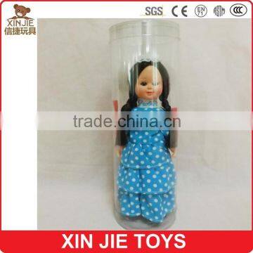 czech plastic doll for traveller custom plastic girl doll stock plastic czech national girl doll