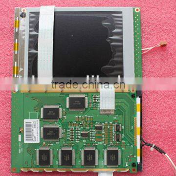 SP14Q002-B1 LCD panel / LCD screen LCD module, LCD display