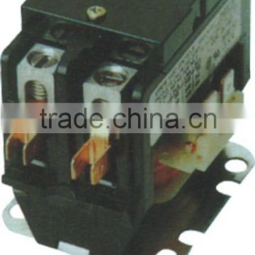 Power AC contactor