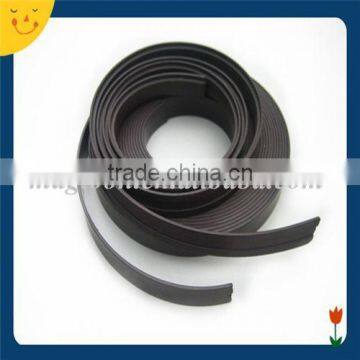 Custom length Widely used 20mm magnet