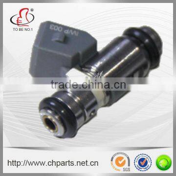 IWP003 Fuel Injector