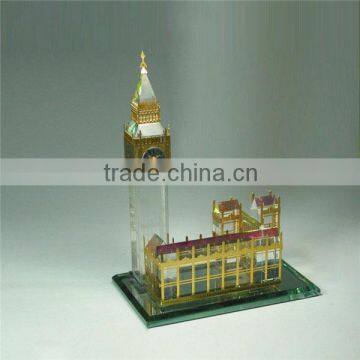 various K9 crystal 3d model for Wedding birday gifts