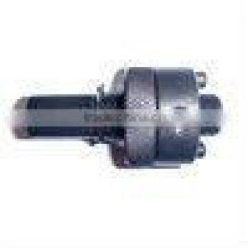 Ceramic Tile Hole Saw Set