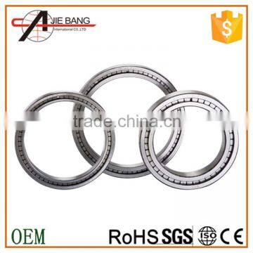 High Precision Cheap Bar Rolling Mill Bearing, Cylindrical Roller Bearings NJ214