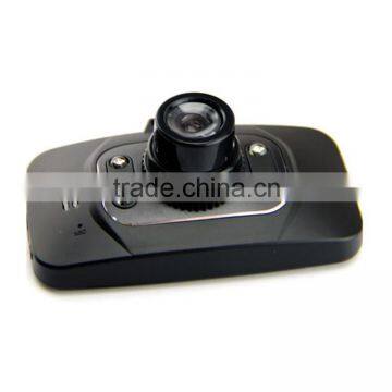 Shenzhen Original HD 1080P Car DVR Vehicle Camera Video Recorder Dash Cam G-sensor HDMI photo-2