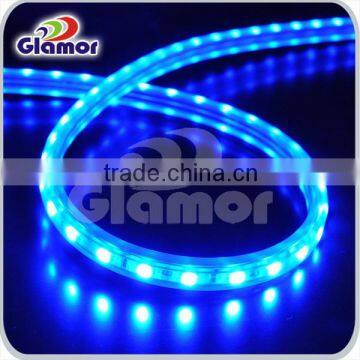 SMD5050 LED Strip, LED Flexible Light