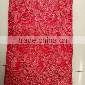 High-grade Dress Custom Fabrics