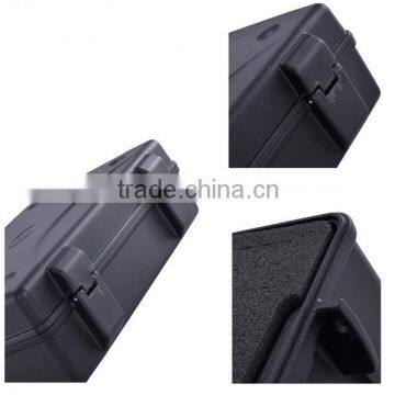 hard plastic waterproof hard tool case _100200477