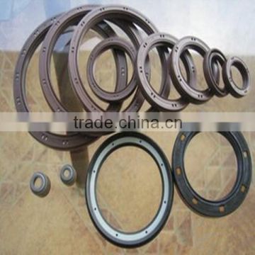 many sizes motorcycle oil seal China