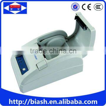 Pos Receipt Thermal Printing Machine/thermal Print Machien for Pos Receipt photo-3