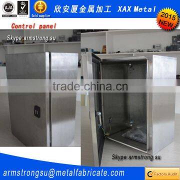 XAX021CP Dubai Wholesale Market Reseller Account Special Control Panel Cccam / Mgcamd photo-4